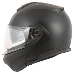 Cască Moto Modulară N100-6 Nolan - Inovație & Confort