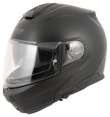 Cască Moto Modulară N100-6 Nolan - Inovație & Confort