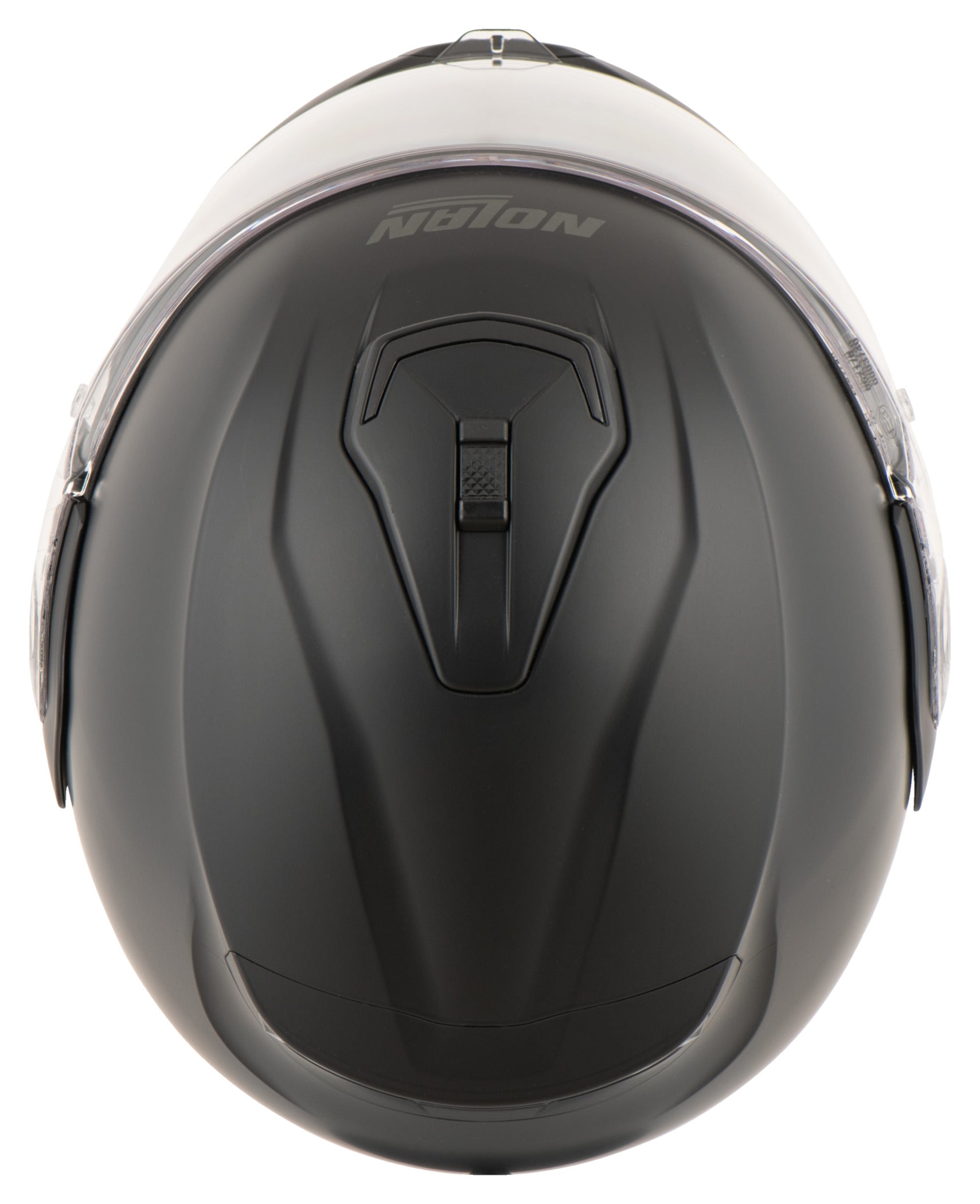 Cască Moto Modulară N100-6 Nolan - Inovație & Confort