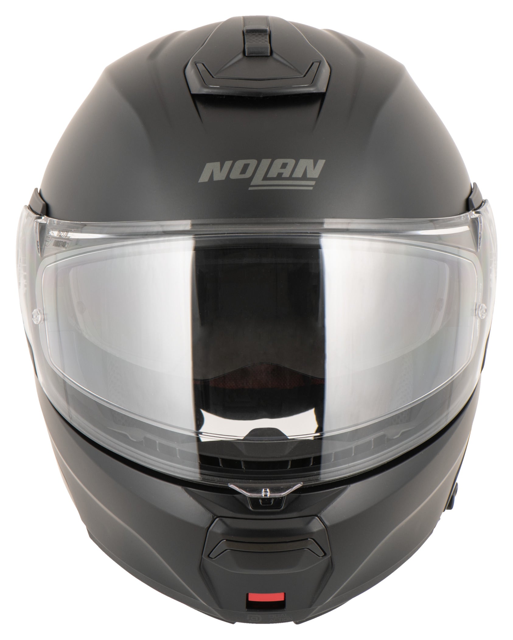 Cască Moto Modulară N100-6 Nolan - Inovație & Confort