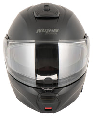 Cască Moto Modulară N100-6 Nolan - Inovație & Confort