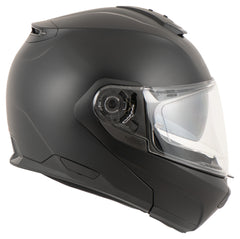 Cască Moto Modulară N100-6 Nolan - Inovație & Confort