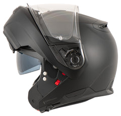 Cască Moto Modulară N100-6 Nolan - Inovație & Confort
