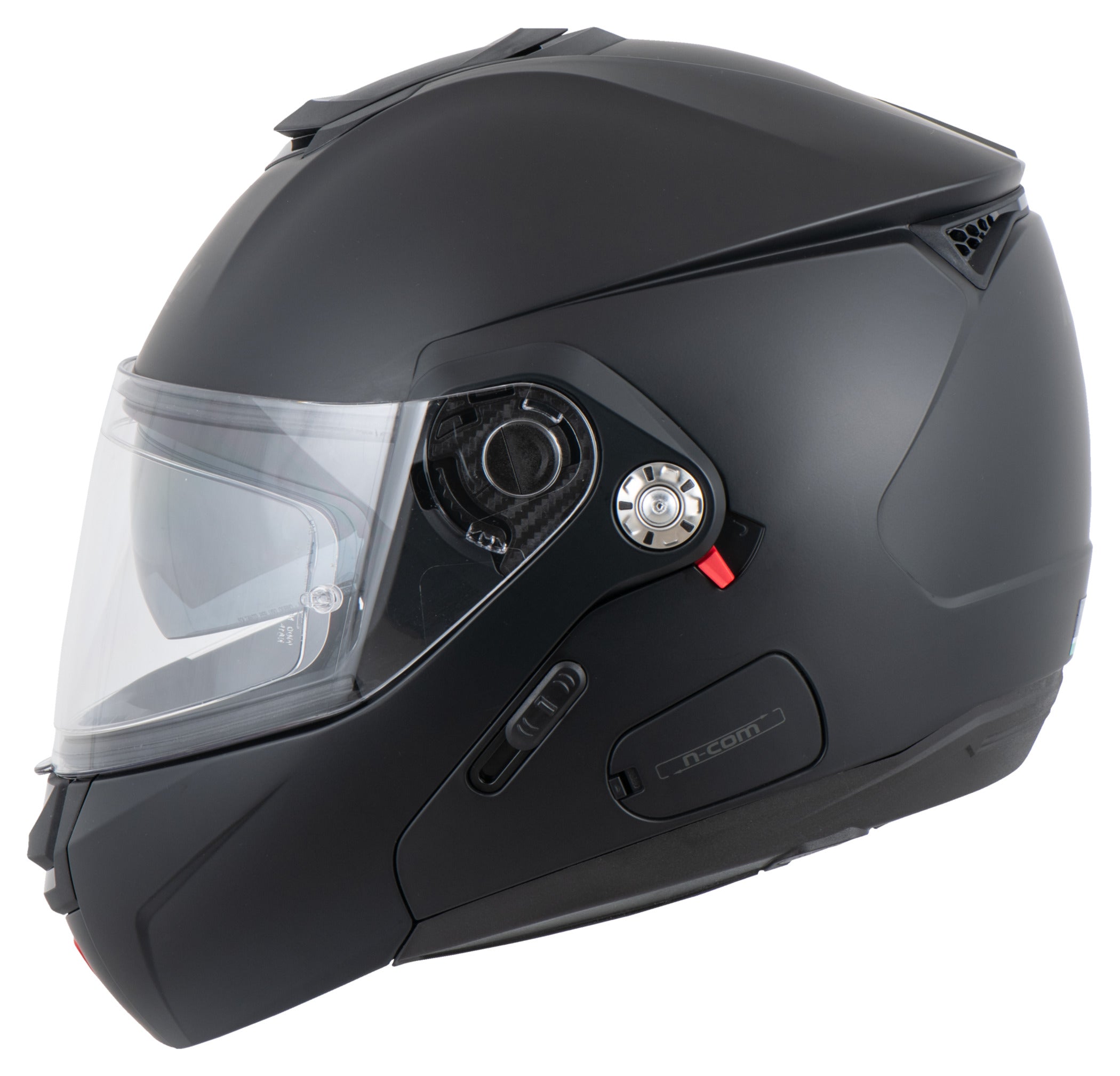 Cască Moto Modulară N90-2 Nolan - Confort & Siguranță ECE 22.06