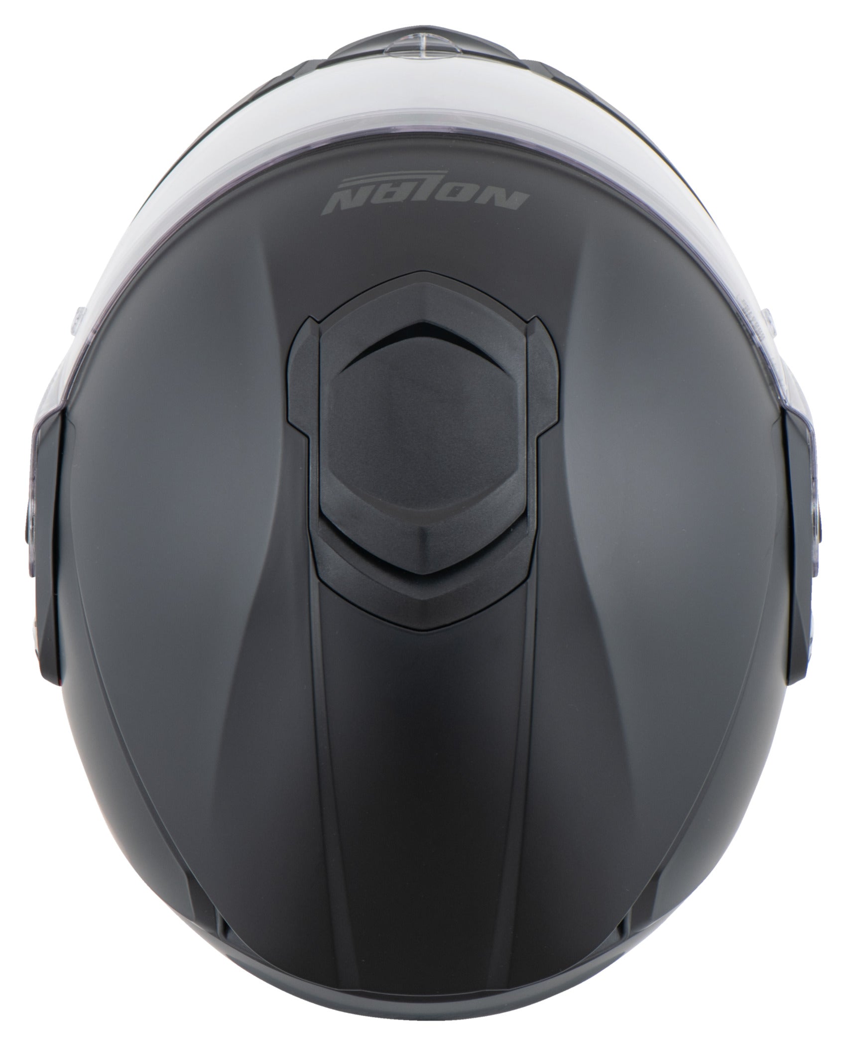 Cască Moto Modulară N90-2 Nolan - Confort & Siguranță ECE 22.06