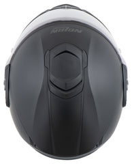 Cască Moto Modulară N90-2 Nolan - Confort & Siguranță ECE 22.06