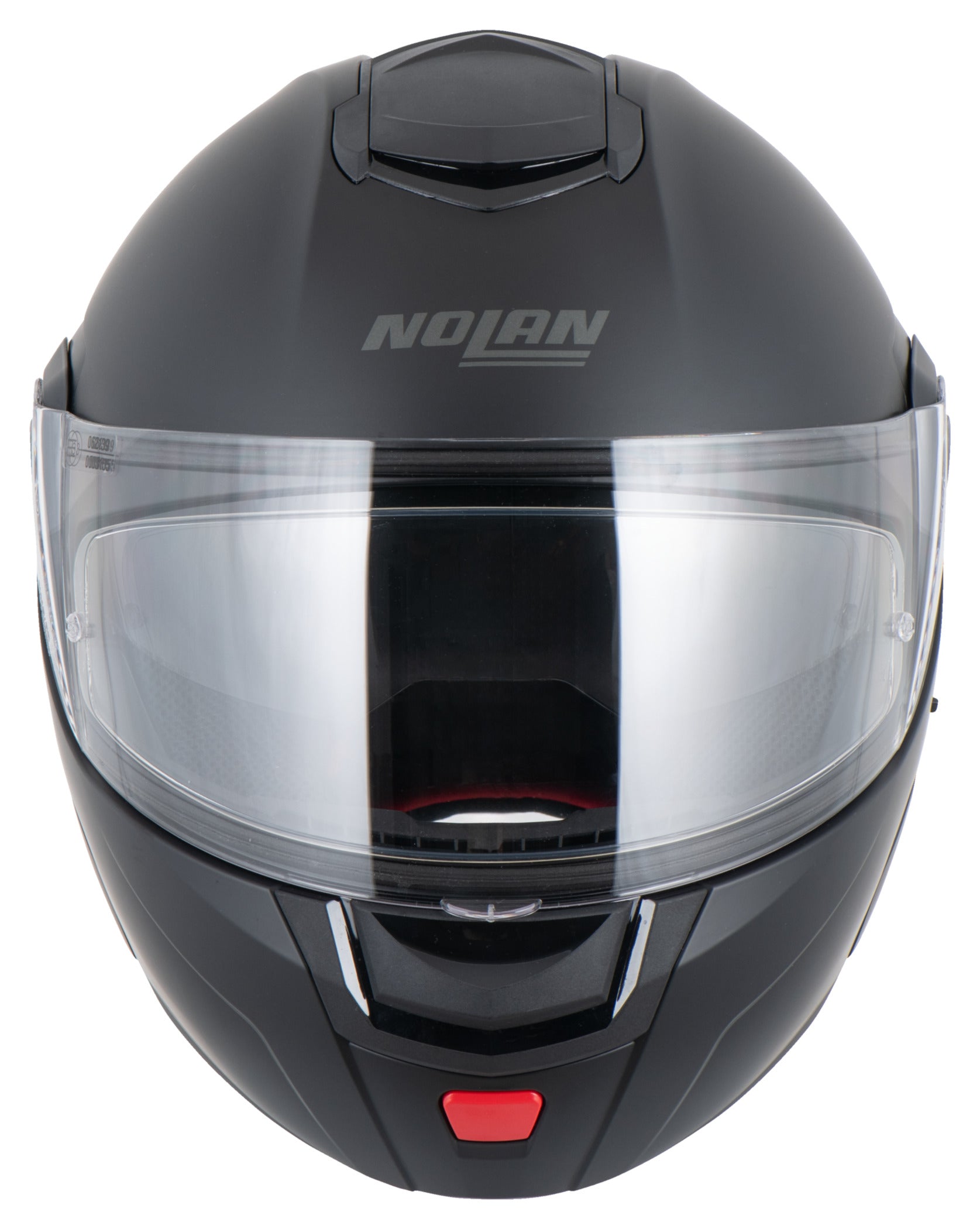 Cască Moto Modulară N90-2 Nolan - Confort & Siguranță ECE 22.06