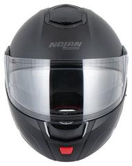 Cască Moto Modulară N90-2 Nolan - Confort & Siguranță ECE 22.06
