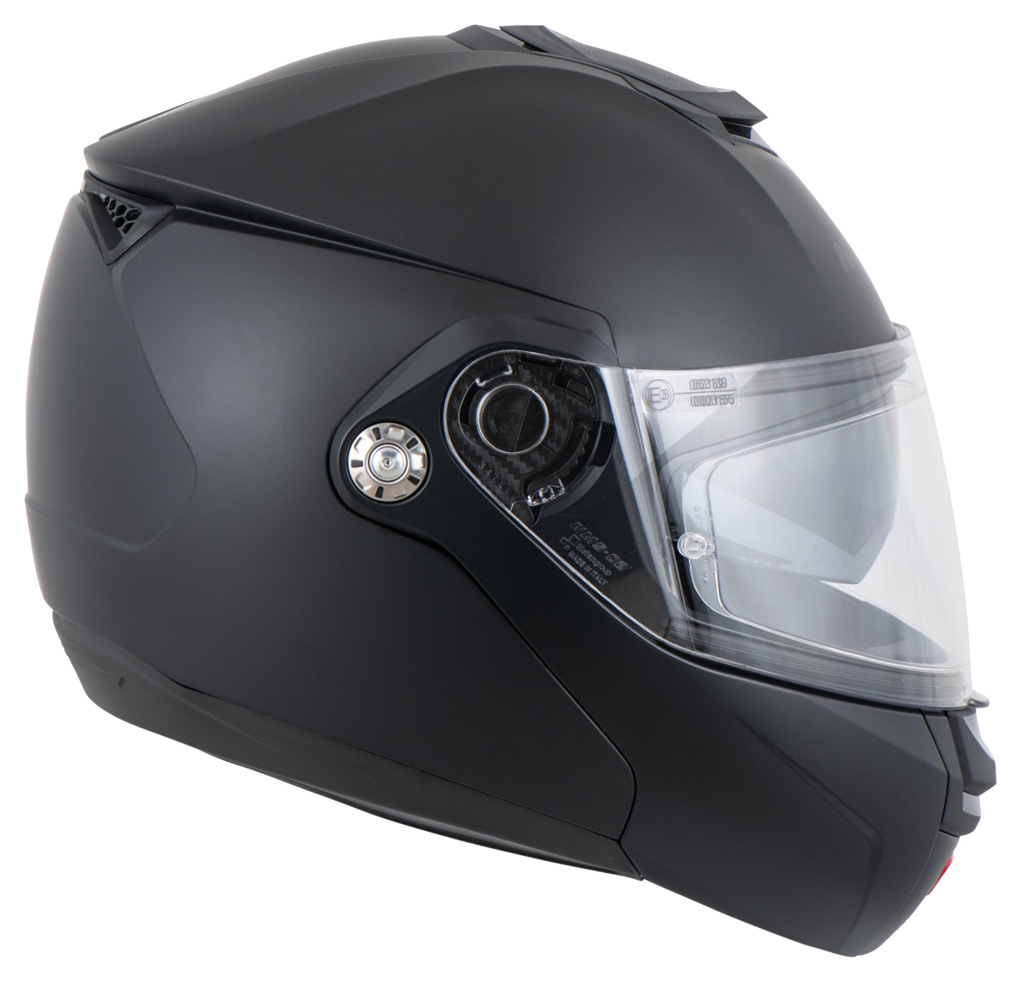 Cască Moto Modulară N90-2 Nolan - Confort & Siguranță ECE 22.06
