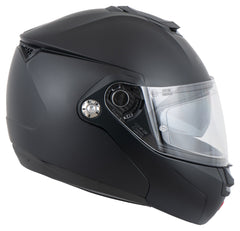 Cască Moto Modulară N90-2 Nolan - Confort & Siguranță ECE 22.06