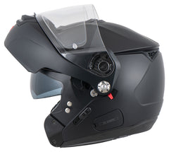 Cască Moto Modulară N90-2 Nolan - Confort & Siguranță ECE 22.06