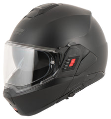Cască Moto Modulară Nolan N120-1 - Flip-Back, ECE 22.06