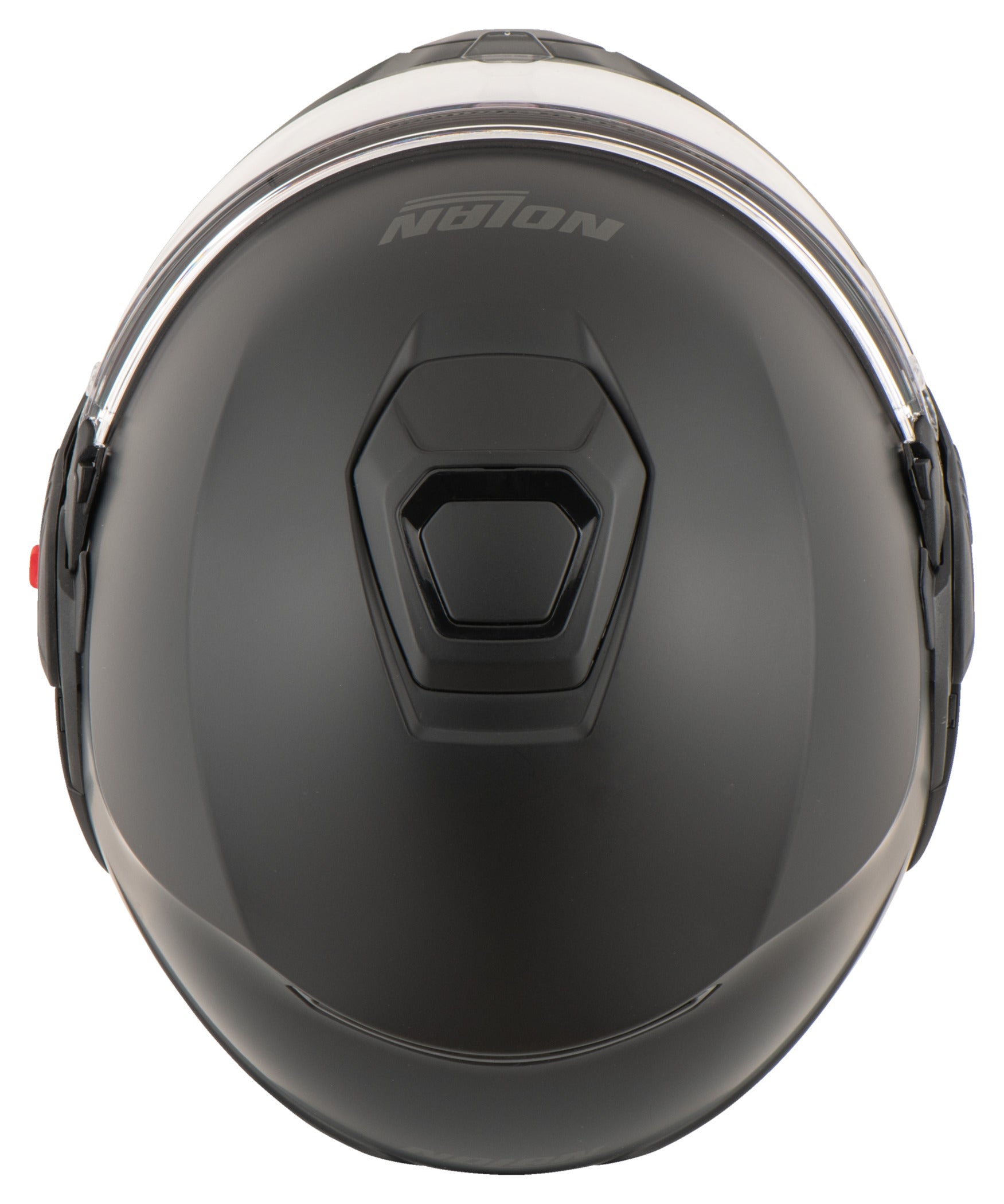 Cască Moto Modulară Nolan N120-1 - Flip-Back, ECE 22.06
