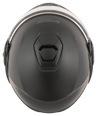 Cască Moto Modulară Nolan N120-1 - Flip-Back, ECE 22.06