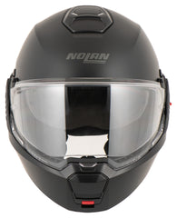 Cască Moto Modulară Nolan N120-1 - Flip-Back, ECE 22.06