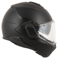 Cască Moto Modulară Nolan N120-1 - Flip-Back, ECE 22.06