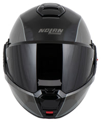 Cască Moto Modulară Nolan N120-1 Flip-Back - Siguranță & Confort