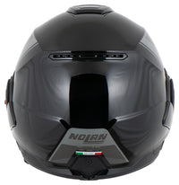Cască Moto Modulară Nolan N120-1 Flip-Back - Siguranță & Confort