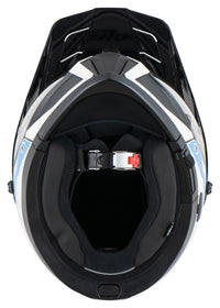 Cască Moto Modulară Nolan N70-2 X 06 Turbine - Versatilitate & Siguranță