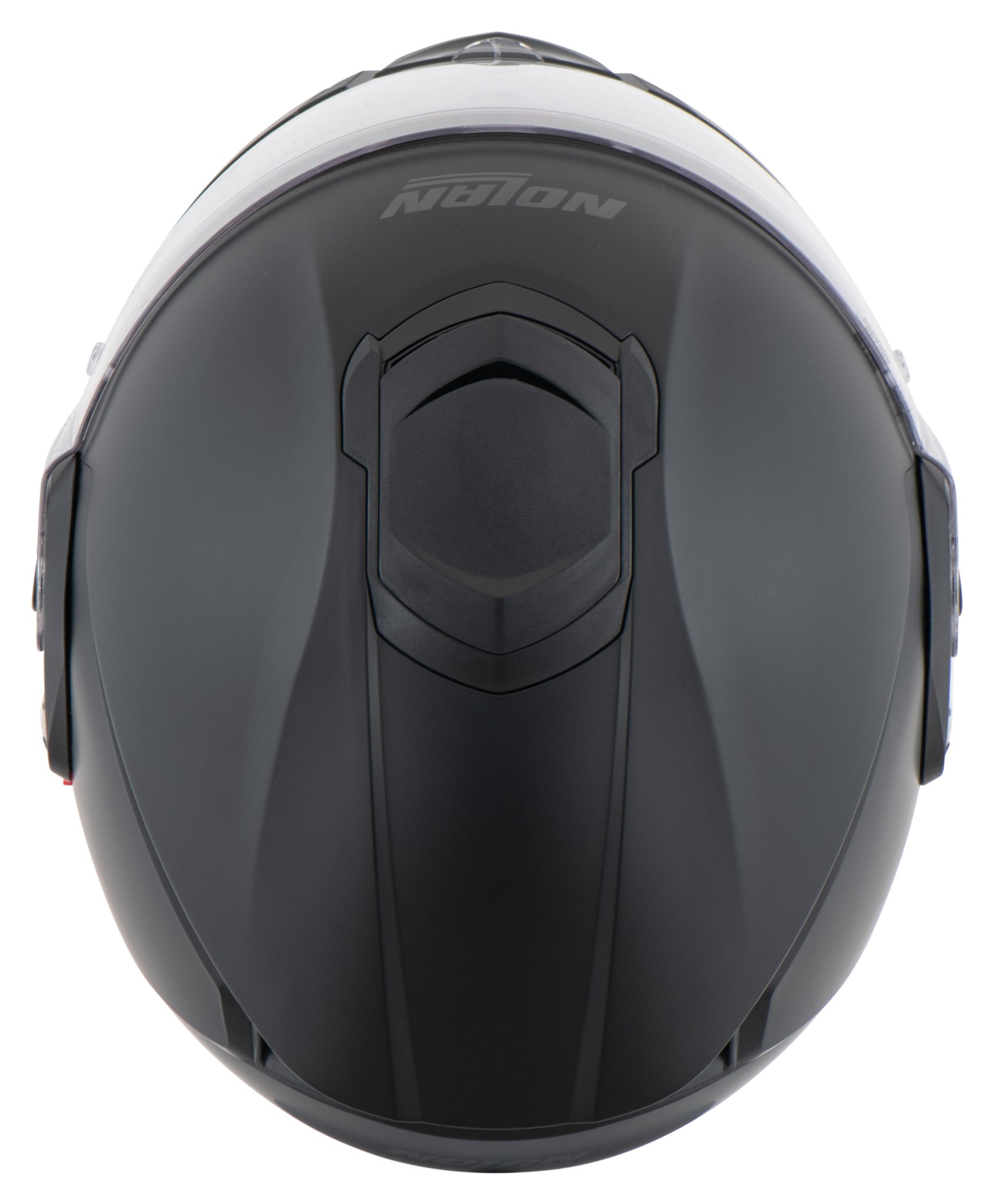 Cască Moto Modulară Nolan N90-2 06 + B601S LE - Comunicare Integrată