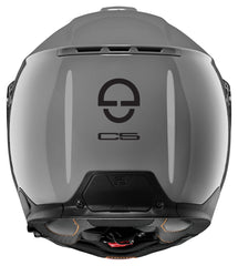 Cască Moto Modulară Schuberth C5 ANC - Anulare Zgomot Activă
