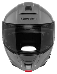Cască Moto Modulară Schuberth C5 ANC - Anulare Zgomot Activă