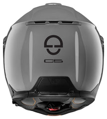 Cască Moto Modulară Schuberth C5 ANC - Anulare Zgomot Activă