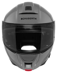 Cască Moto Modulară Schuberth C5 ANC - Anulare Zgomot Activă