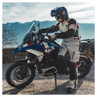 Cască Moto Modulară Schuberth C5 - ECE 22.06, Aerodinamică Avansată