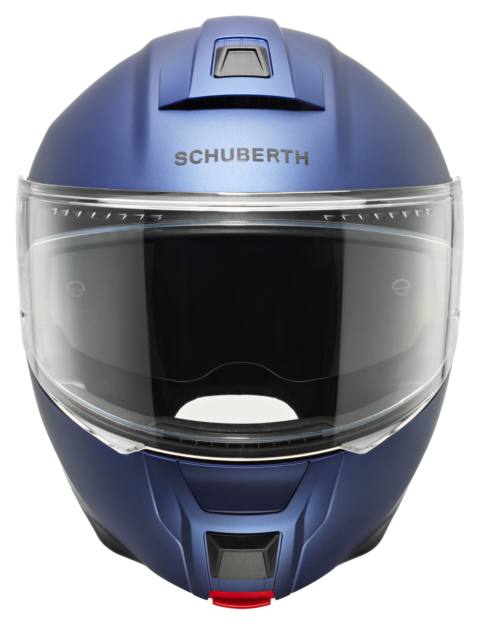 Cască Moto Modulară Schuberth C5 - ECE 22.06, Aerodinamică Avansată