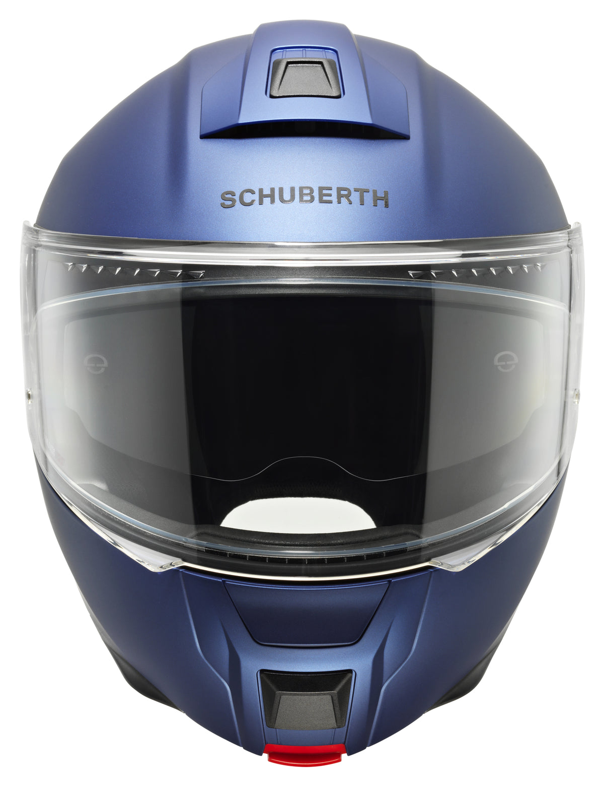 Cască Moto Modulară Schuberth C5 - ECE 22.06, Aerodinamică Avansată