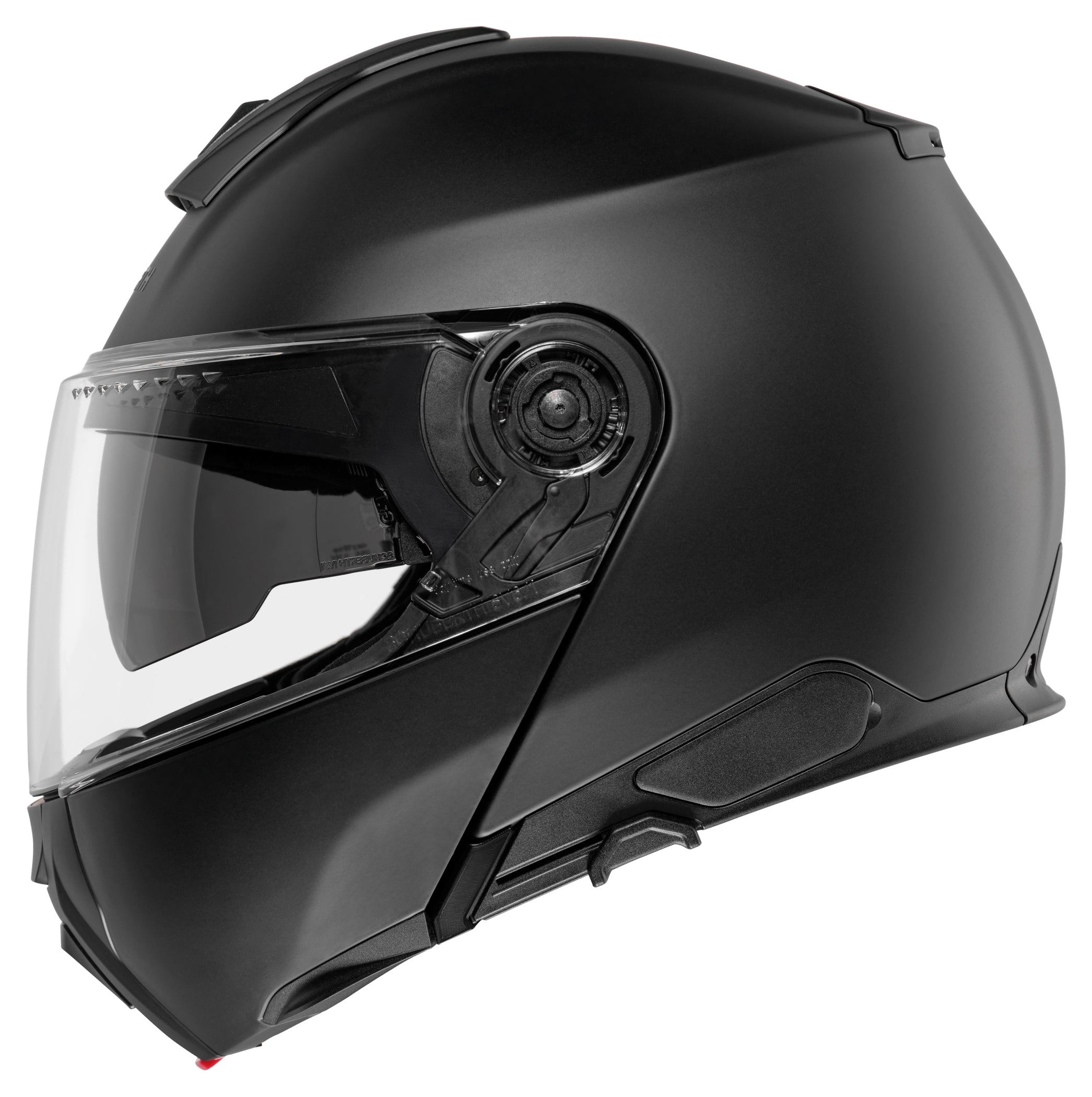 Cască Moto Modulară Schuberth C5 - ECE 22.06, Confort Premium