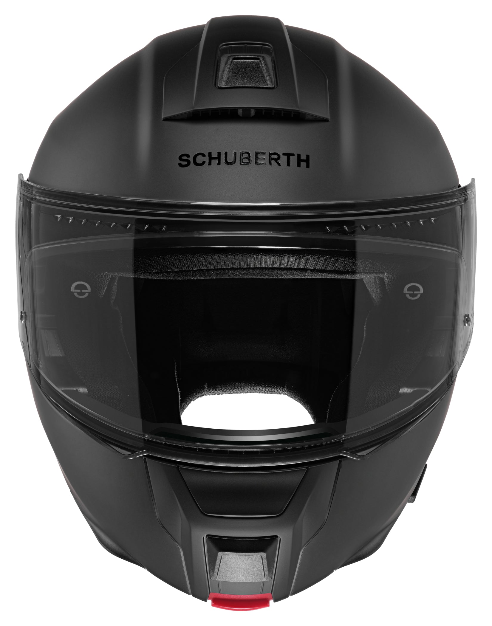 Cască Moto Modulară Schuberth C5 - ECE 22.06, Confort Premium