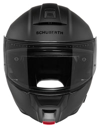 Cască Moto Modulară Schuberth C5 - ECE 22.06, Confort Premium