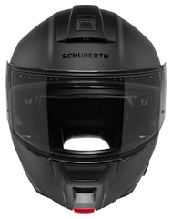Cască Moto Modulară Schuberth C5 - ECE 22.06, Confort Premium