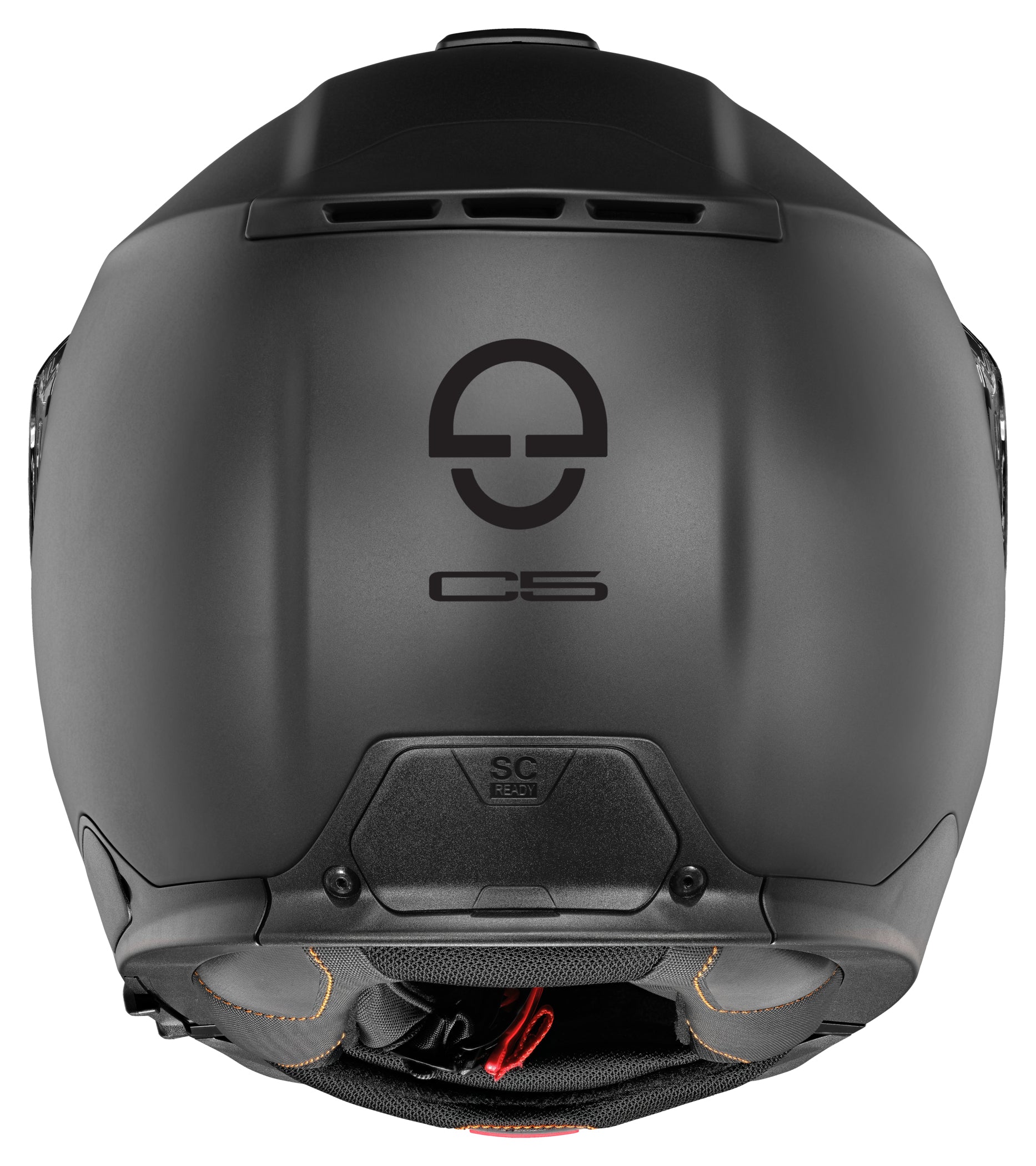 Cască Moto Modulară Schuberth C5 - ECE 22.06, Confort Premium