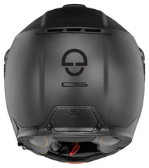 Cască Moto Modulară Schuberth C5 - ECE 22.06, Confort Premium