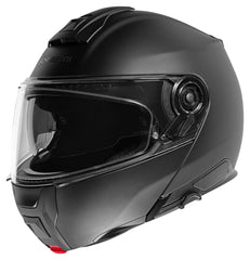 Cască Moto Modulară Schuberth C5 - ECE 22.06, Confort Premium