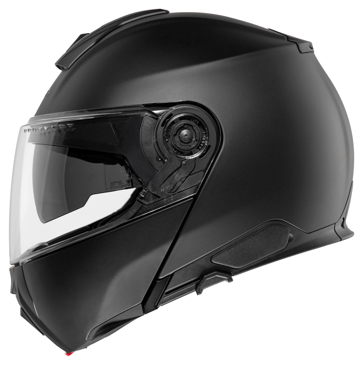 Cască Moto Modulară Schuberth C5 - ECE 22.06, Confort Premium