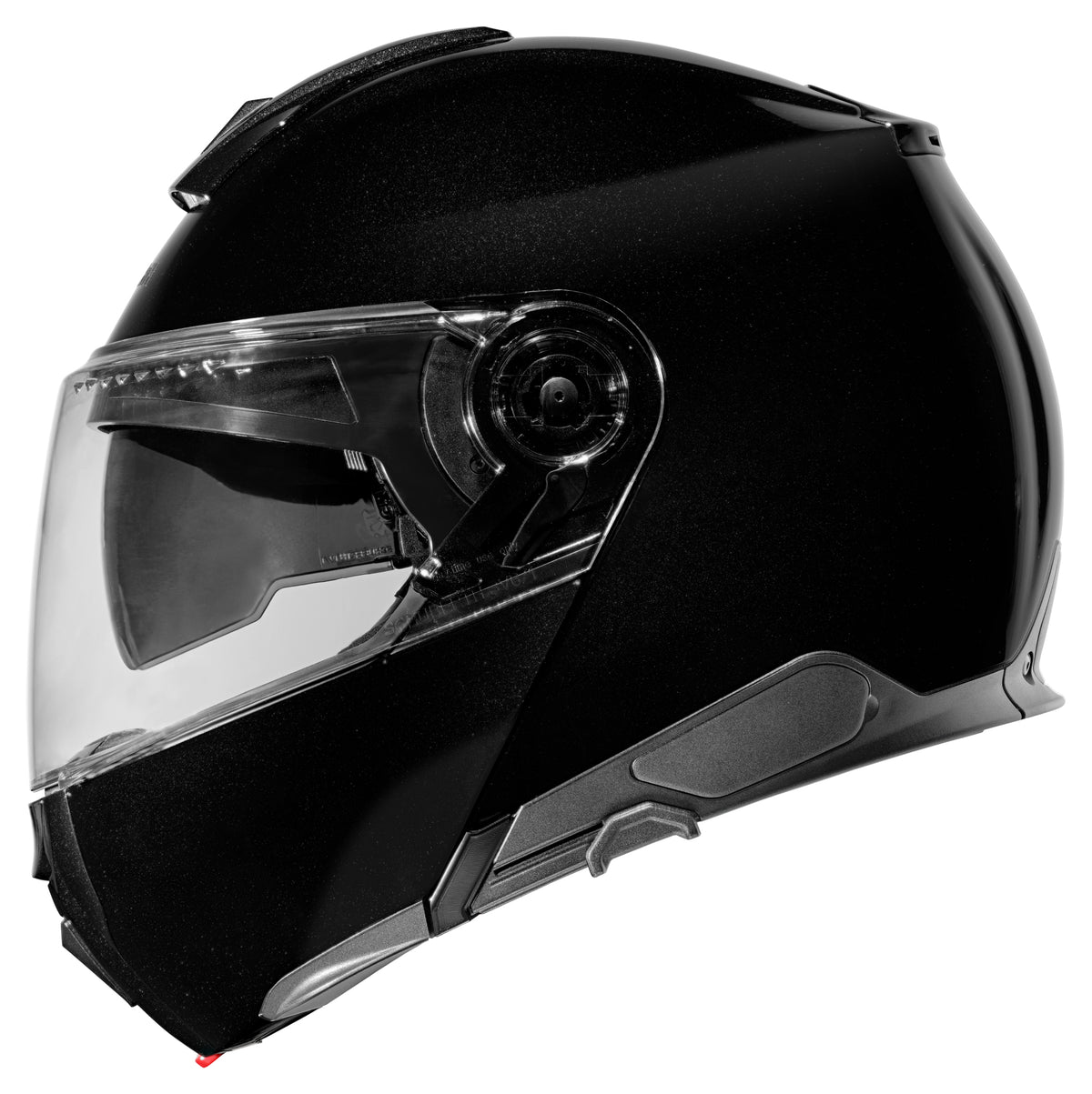 Cască Moto Modulară Schuberth C5 - ECE 22.06, Confort Premium