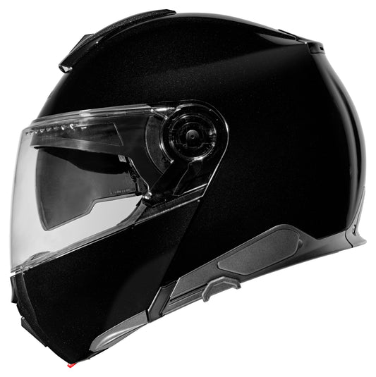 Cască Moto Modulară Schuberth C5 - ECE 22.06, Confort Premium