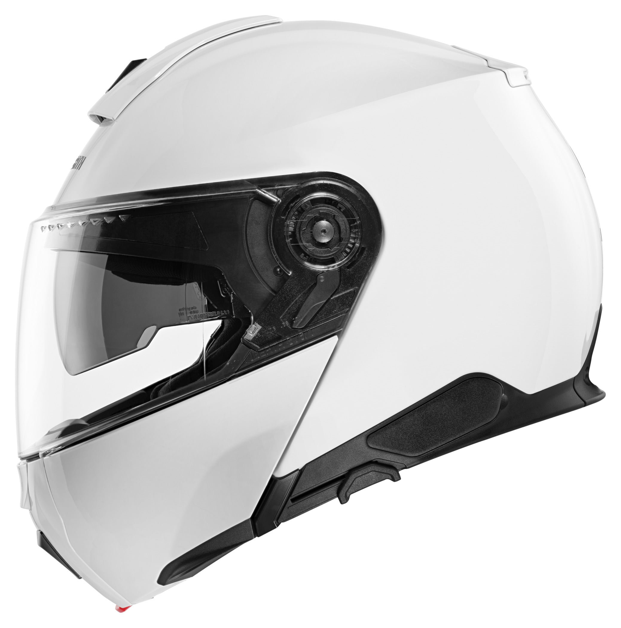 Cască Moto Modulară Schuberth C5 - ECE 22.06, Confort Premium