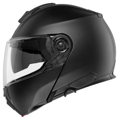 Cască Moto Modulară Schuberth C5 - ECE 22.06, Confort Premium
