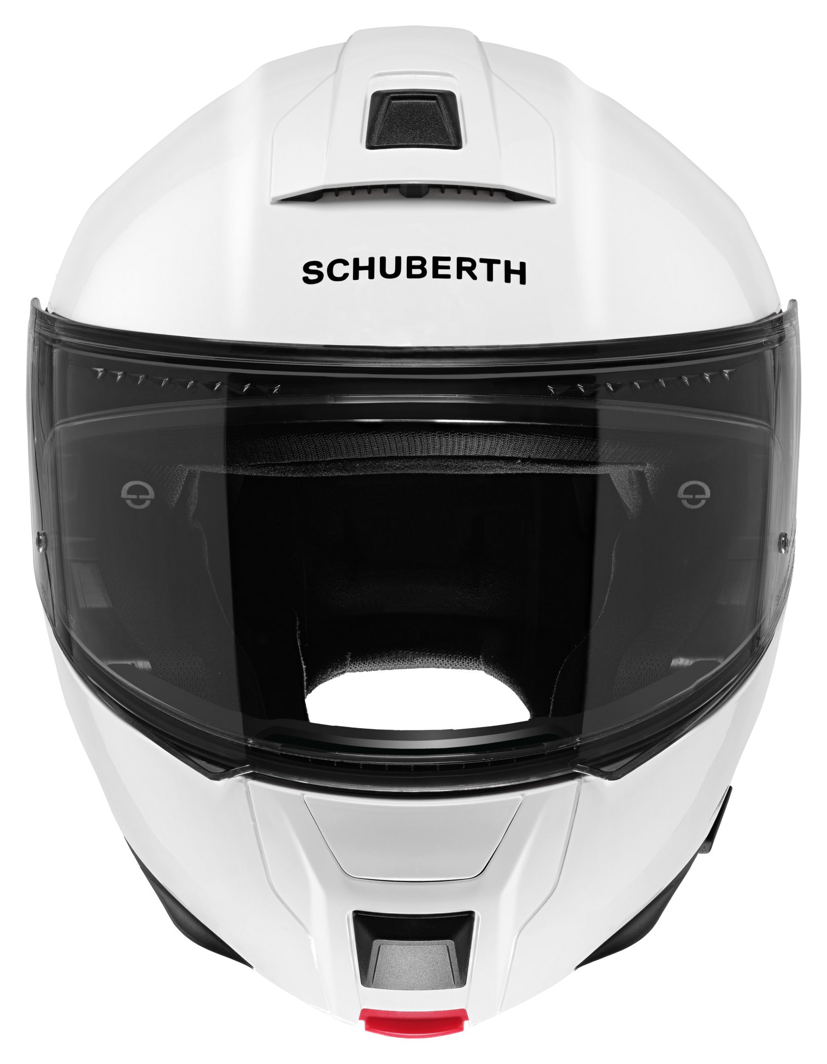 Cască Moto Modulară Schuberth C5 - ECE 22.06, Confort Premium