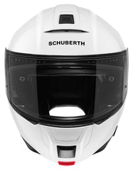 Cască Moto Modulară Schuberth C5 - ECE 22.06, Confort Premium