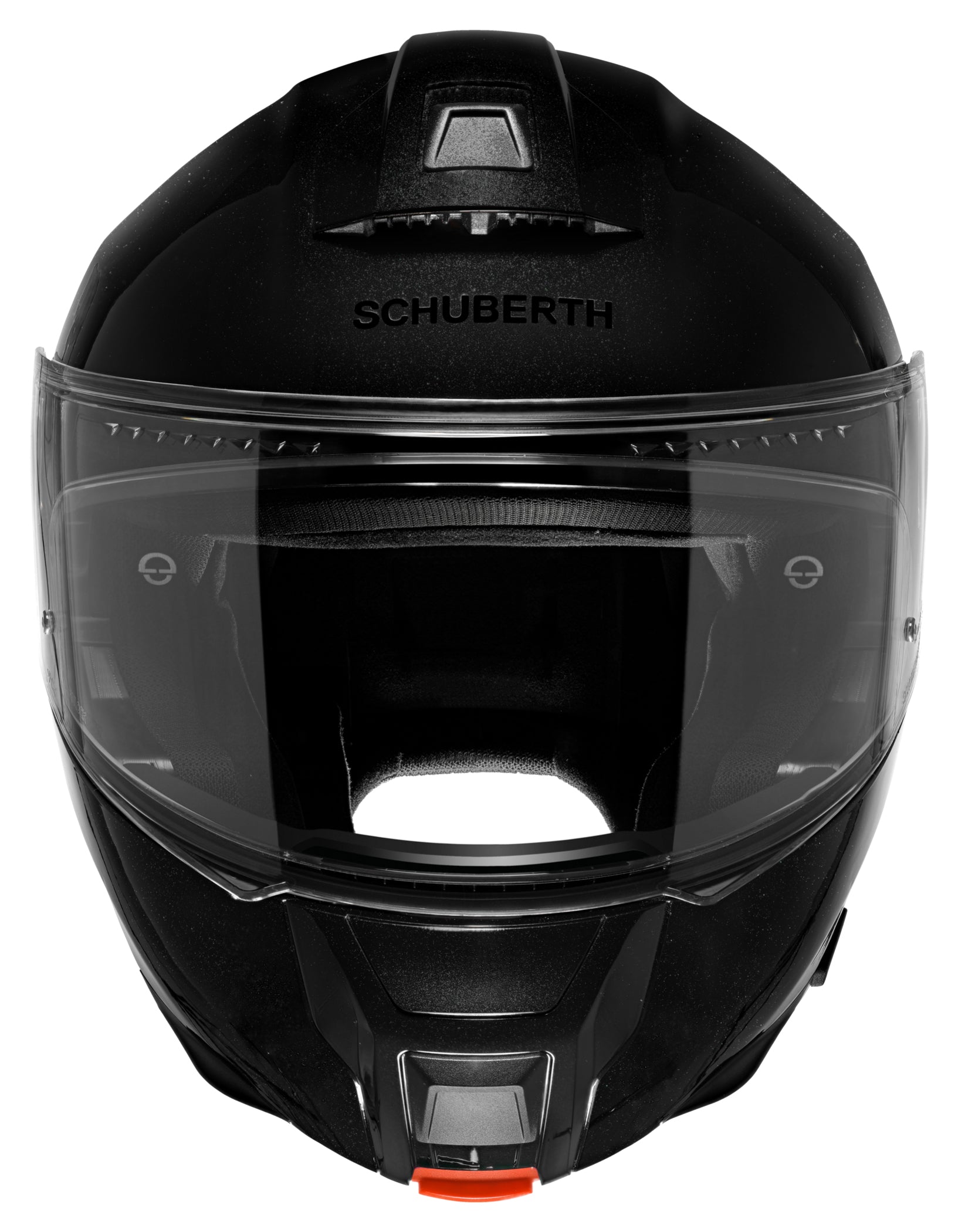 Cască Moto Modulară Schuberth C5 - ECE 22.06, Confort Premium