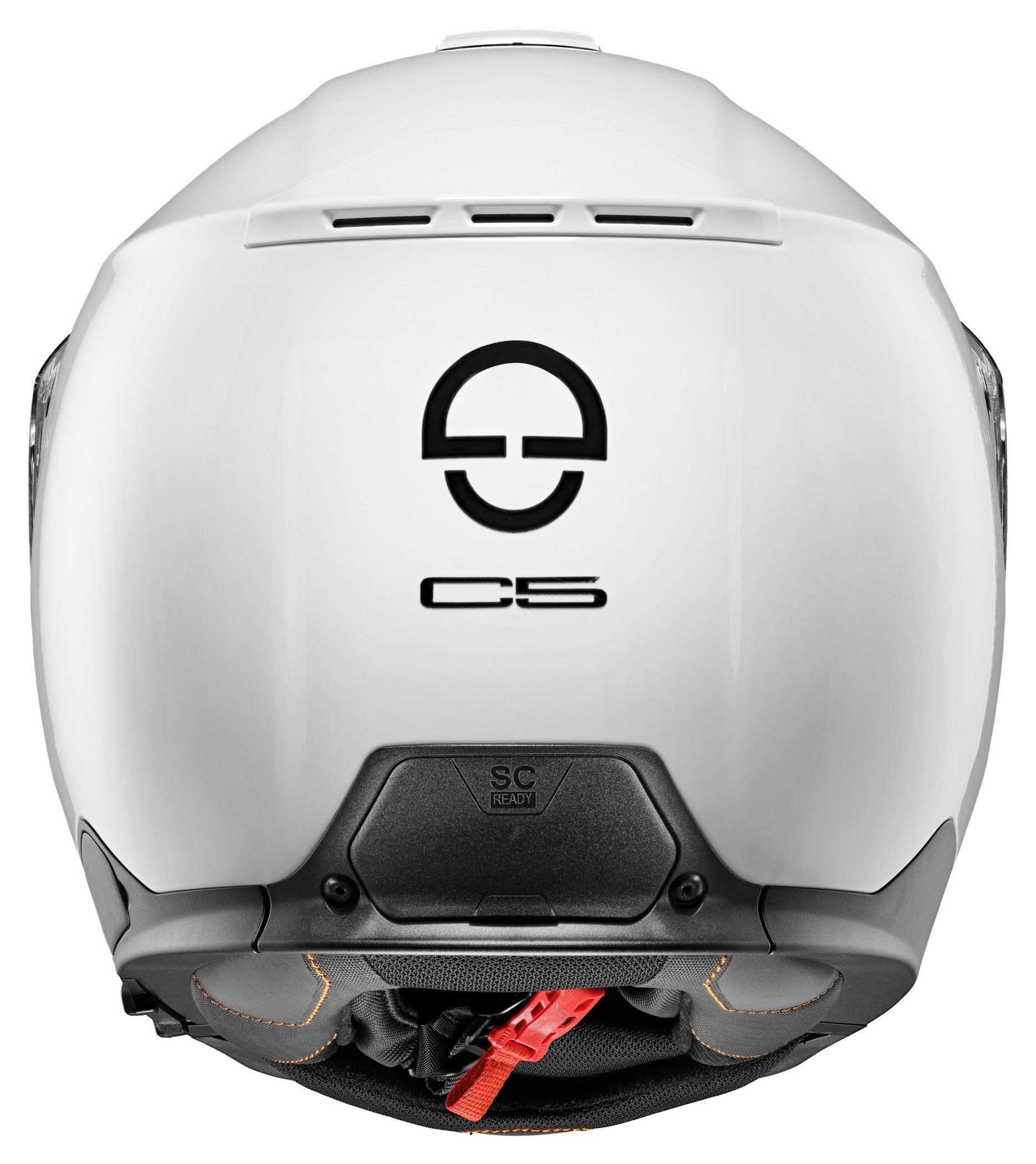 Cască Moto Modulară Schuberth C5 - ECE 22.06, Confort Premium