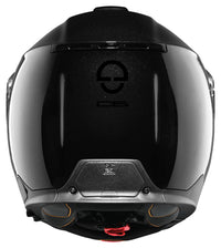 Cască Moto Modulară Schuberth C5 - ECE 22.06, Confort Premium