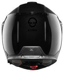 Cască Moto Modulară Schuberth C5 - ECE 22.06, Confort Premium