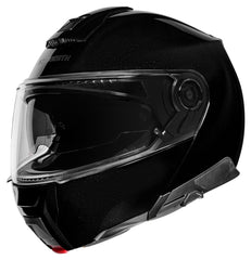Cască Moto Modulară Schuberth C5 - ECE 22.06, Confort Premium
